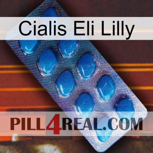 Cialis Eli Lilly viagra1.jpg